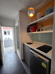 Tiong Bahru Estate (D3), Apartment #534010501